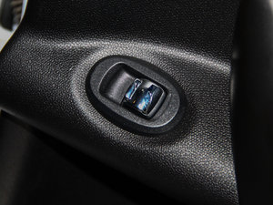 2013COOPER EXCITEMENT п؅^