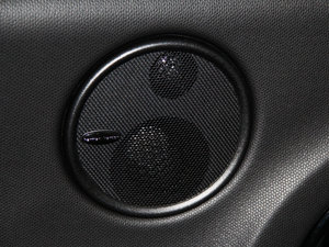 2013COOPER EXCITEMENT п؅^