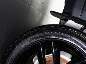 2013COOPER EXCITEMENT (x)(ji)^