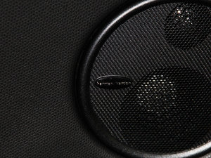 2013COOPER EXCITEMENT п؅^