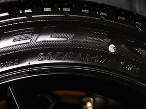 2013COOPER EXCITEMENT (x)(ji)^