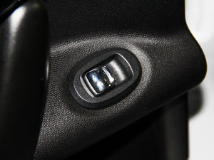 2013COOPER EXCITEMENT п؅^