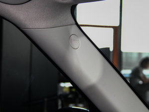 2013COOPER EXCITEMENT g