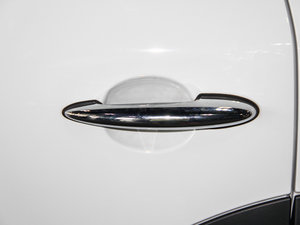 2013COOPER EXCITEMENT (x)(ji)^