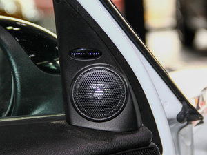 2013COOPER EXCITEMENT п؅^