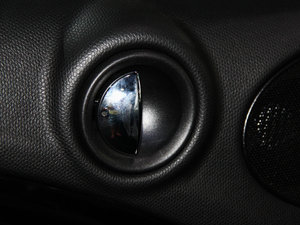 2013COOPER EXCITEMENT п؅^