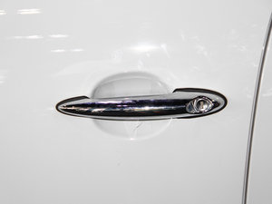 2013COOPER EXCITEMENT (x)(ji)^