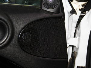 2013COOPER EXCITEMENT п؅^