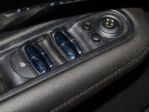 2013COOPER EXCITEMENT п؅^