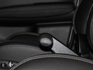 2013COOPER EXCITEMENT п؅^