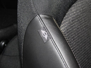 2013COOPER EXCITEMENT g