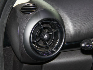 2013COOPER EXCITEMENT п؅^