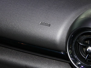 2013COOPER EXCITEMENT g