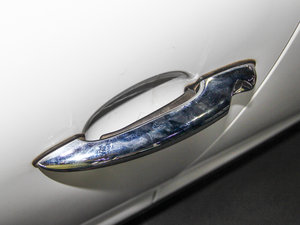 2013COOPER EXCITEMENT (x)(ji)^