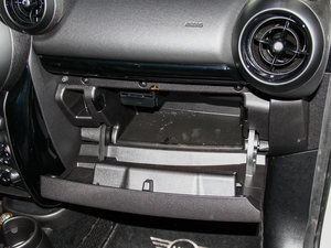 2013COOPER EXCITEMENT g