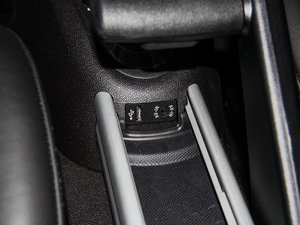 2013COOPER EXCITEMENT п؅^