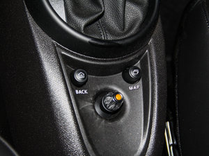 2013COOPER EXCITEMENT п؅^