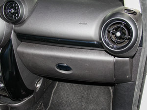 2013COOPER EXCITEMENT g