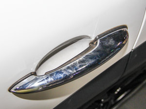 2013COOPER EXCITEMENT (x)(ji)^