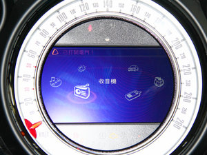 2013COOPER EXCITEMENT п؅^