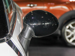 2013COOPER EXCITEMENT (x)(ji)^