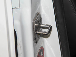 2013COOPER EXCITEMENT g