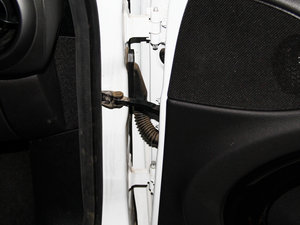 2013COOPER EXCITEMENT g