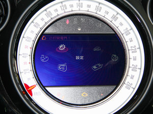 2013COOPER EXCITEMENT п؅^