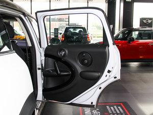 2013COOPER EXCITEMENT g