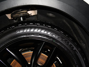 2013COOPER EXCITEMENT (x)(ji)^