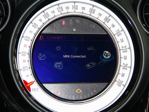 2013COOPER EXCITEMENT п؅^