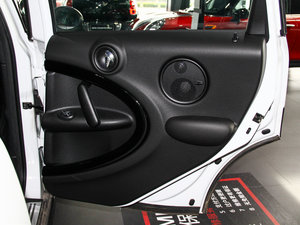 2013COOPER EXCITEMENT g