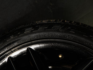 2013COOPER EXCITEMENT (x)(ji)^