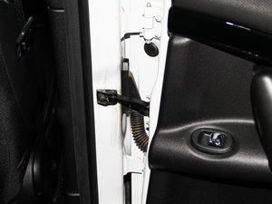 2013COOPER EXCITEMENT g