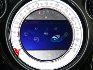 2013COOPER EXCITEMENT п؅^