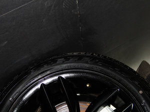 2013COOPER EXCITEMENT (x)(ji)^