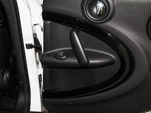 2013COOPER EXCITEMENT g