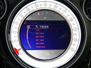 2013COOPER EXCITEMENT п؅^