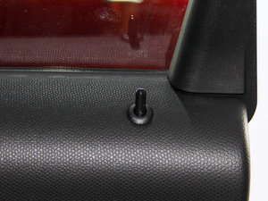 2013COOPER EXCITEMENT g