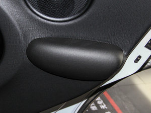 2013COOPER EXCITEMENT g