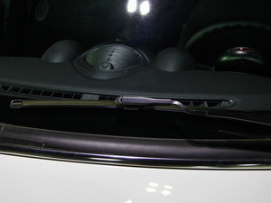 2013COOPER EXCITEMENT ^