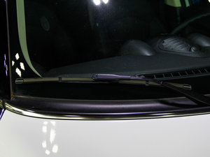 2013COOPER EXCITEMENT ^