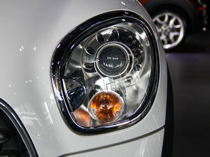 2013COOPER EXCITEMENT ^