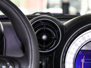 2013COOPER EXCITEMENT п؅^