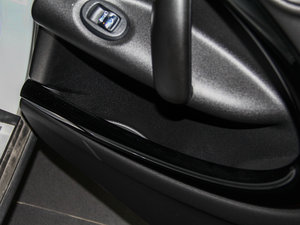 2013COOPER EXCITEMENT g