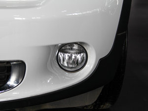 2013COOPER EXCITEMENT ^