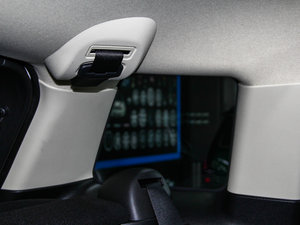 2013COOPER EXCITEMENT g