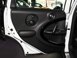 2013COOPER EXCITEMENT g