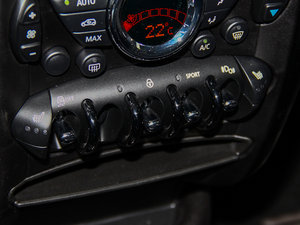 2013COOPER EXCITEMENT п؅^