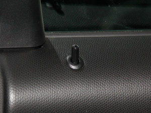 2013COOPER EXCITEMENT g